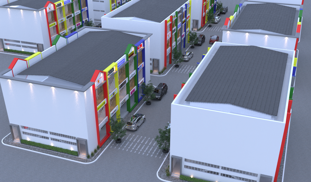 street view 2 (1)