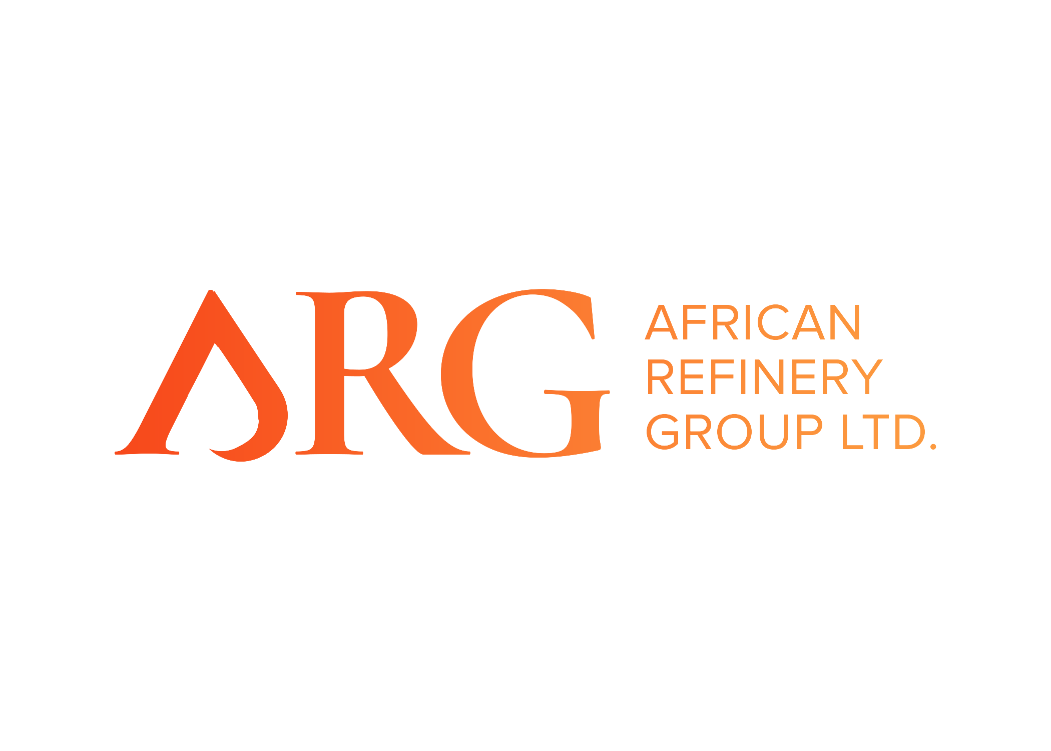 ARG-Logo