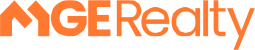 mge logo 5