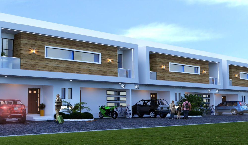 CYPRES GARDEN ESTATE LEKKI (3D) (1)